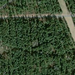 Satellite imagery of survey_point, CZ