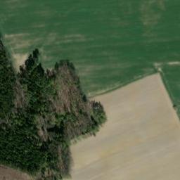 Satellite imagery of Větrový kopec [Lipová-Dolní Lipina], CZ