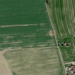 Satellite imagery of Větrový kopec [Lipová-Dolní Lipina], CZ