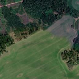 Satellite imagery of Na Hoře [Toužim-Komárov], CZ