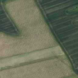 Satellite imagery of Na Šibenici [Manětín-Rabštejn nad Střelou], CZ