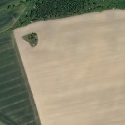 Satellite imagery of [Manětín-Rabštejn nad Střelou] GSM, CZ
