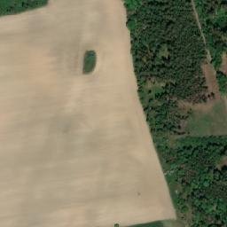 Satellite imagery of [Manětín-Rabštejn nad Střelou] GSM, CZ