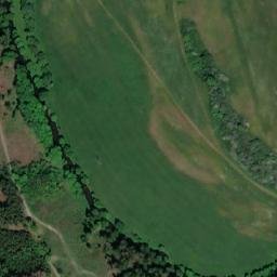 Satellite imagery of [Manětín-Rabštejn nad Střelou] GSM, CZ