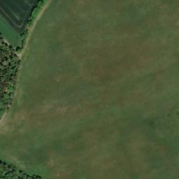 Satellite imagery of Kuchyňka [Manětín - Rabštejn nad Střelou], CZ