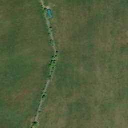 Satellite imagery of Nad Myslivnou [Žihle], CZ