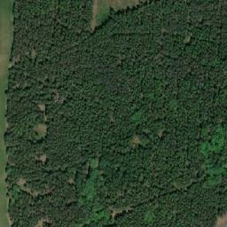 Satellite imagery of Nad Myslivnou [Žihle], CZ