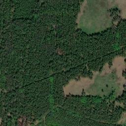 Satellite imagery of Nad Myslivnou [Žihle], CZ