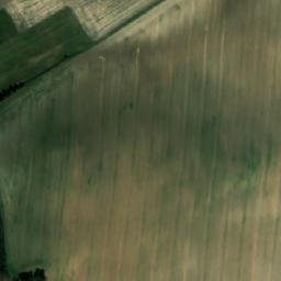 Satellite imagery of Na Stráži [Pavlíkov], CZ