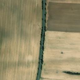 Satellite imagery of Na Stráži [Pavlíkov], CZ