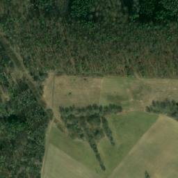 Satellite imagery of Pěnčina [Zbečno] outlook p., CZ