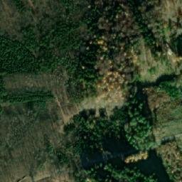 Satellite imagery of (U Kůlničky) [Bratronice u Kladna], CZ