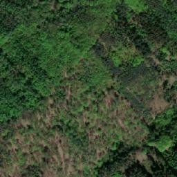 Satellite imagery of Litovský vrch [Ptice], CZ