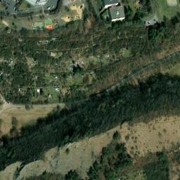 Satellite imagery of (Hradiště Butovice) [Praha-Jinonice], CZ