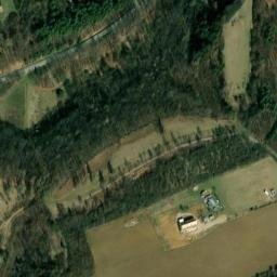 Satellite imagery of (Hradiště Butovice) [Praha-Jinonice], CZ