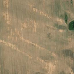 Satellite imagery of Křepec [Přišimasy] outlook p., CZ