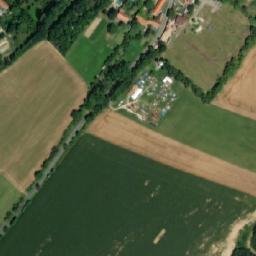 Satellite imagery of [Vrátkov] HG, CZ