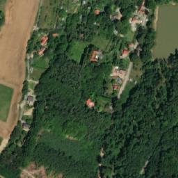Satellite imagery of [Vrátkov] HG, CZ