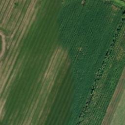 Satellite imagery of [Tuchoraz] HG, CZ