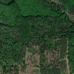 Satellite imagery of (Konárovický vrch) [Konárovice], CZ