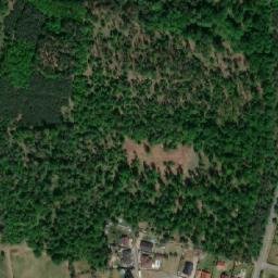 Satellite imagery of [Konárovice] HG, CZ