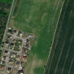 Satellite imagery of [Konárovice] HG, CZ