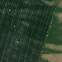 Satellite imagery of [Konárovice] HG, CZ