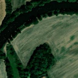 Satellite imagery of (Cihelna) [Pardubice-Opočínek], CZ