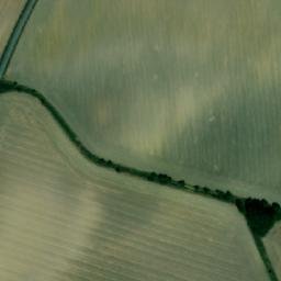 Satellite imagery of (Holická strana) [Dolní Roveň], CZ