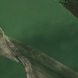 Satellite imagery of [Sudslava] GSM, CZ