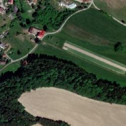 Satellite imagery of Masnice [Šedivec] GSM, CZ