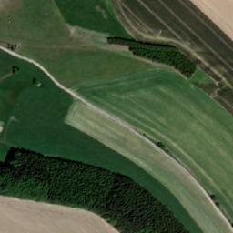 Satellite imagery of Masnice [Šedivec] GSM, CZ