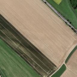 Satellite imagery of Masnice [Šedivec] GSM, CZ