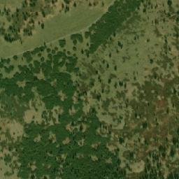 Satellite imagery of Velký Máj, CZ