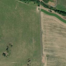 Satellite imagery of Kamenný vrch E [Býkov-Láryšov-Býkov], CZ