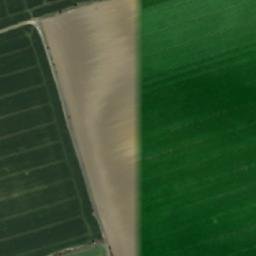 Satellite imagery of (Za kostelem) [Sudice], CZ