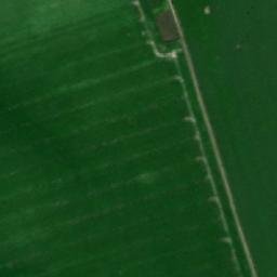 Satellite imagery of (Za kostelem) [Sudice], CZ
