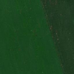 Satellite imagery of (Za kostelem) [Sudice], CZ