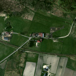 Satelita