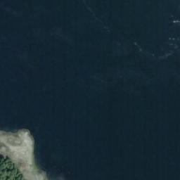 Satellite imagery of Kakaekae Point, CA