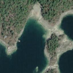 Satellite imagery of Selina Point, CA