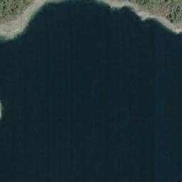 Satellite imagery of Stopford Point, CA