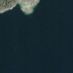 Satellite imagery of Stopford Point, CA