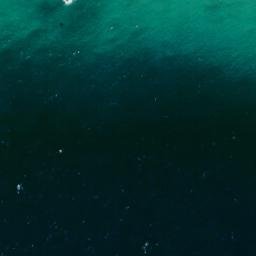 Satellite imagery of Logan Rock, GB