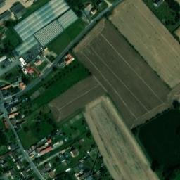 Satellite imagery of 76266A -, GB