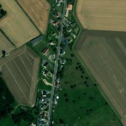 Satellite imagery of 76266A -, GB