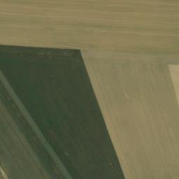 Satellite imagery of 76266A -, GB