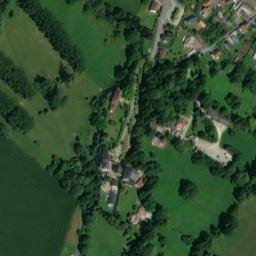 Satellite imagery of 80613A - 1, GB