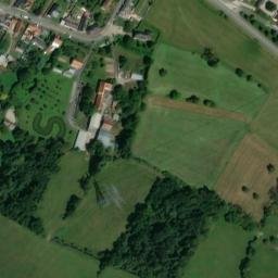 Satellite imagery of 80613A - 1, GB