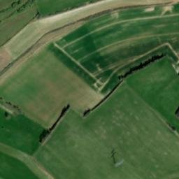 Satellite imagery of 8012701 - 1, GB